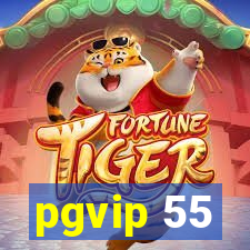 pgvip 55